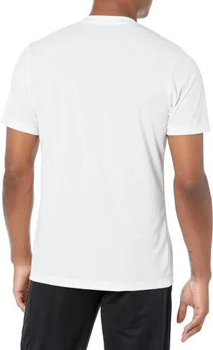 Vista 2 de adidas Camiseta estampada Entrada 22 para hombre