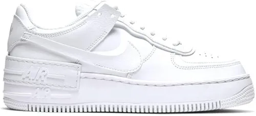 Vista 2 de Nike Zapatos de baloncesto bajos para mujer