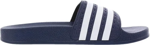 Vista 3 de adidas Originals Unisex-Child Adilette Slide