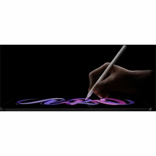 Vista 14 de IPAD PRO 13 WF CL 256GB SBLK-CLA