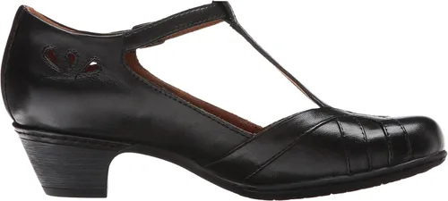 Vista 6 de Cobb Hill Zapatos de tacón Angelina para mujer