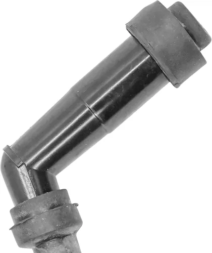 Vista 5 de Caltric Bobina de encendido compatible con Yamaha Raptor 80 Yfm80 Yfm 80 2002 2003 2004 2005 2006 2007 2008