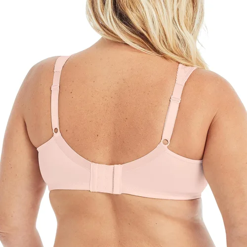 Vista 79 de PLAYTEX 18 Hour Ultimate Lift and Support - Brasier sin varillas con gran soporte y realce para mujer