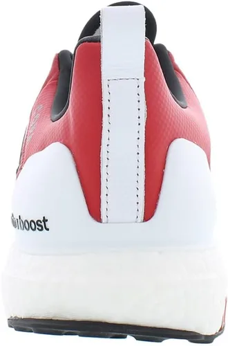 Vista 4 de adidas Portland Timbers Ultraboost DNA x Copa - Zapatos para hombre