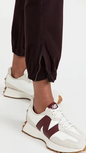 Vista 6 de Paige - Jogger Mayslie para mujer