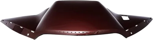 Vista 21 de HR3 APEX Fairing Air Duct Compatible with 2022 Road Glide Special FLTRXS Road Glide Limited FLTRK (Replace for OEM) Fits for 2015-2023 Harley FLTRX