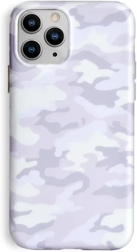 Vista 9 de Carcasa Velvet Caviar compatible con iPhone 11 Pro