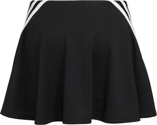 Vista 2 de adidas Falda Deportiva para Niña