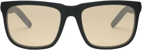 Vista 19 de Electric Gafas Graduadas - Knoxville
