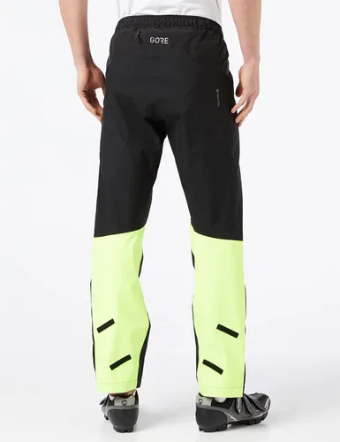 Vista 5 de GORE WEAR Pantalones de ciclismo para hombre, Gore-TEX Paclite