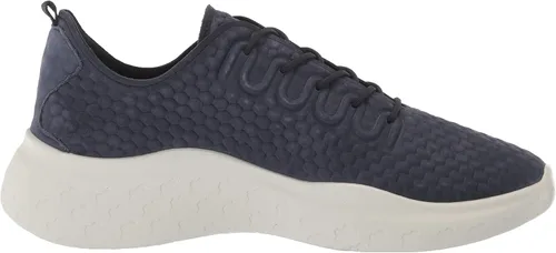 Vista 6 de ECCO Tenis de encaje Therap para hombre