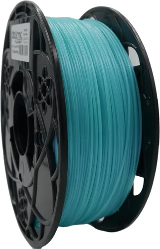 Vista 8 de Atomic Filament PETG PRO Filamento para impresora 3D, 1.75mm +/-0.02mm Precisión dimensional 99% de probabilidad – 1KG (2.2lbs) – Compatible con AMS