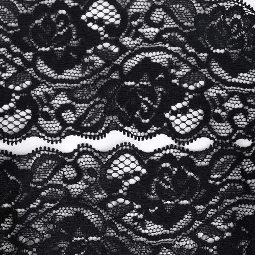 Vista 6 de 20 Pack Womens Lace Thongs Underwear Seamless T Back Low Waist See Through Panties