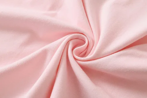 Vista 7 de Vopmocld Camisón suave de verano de manga corta para niñas grandes