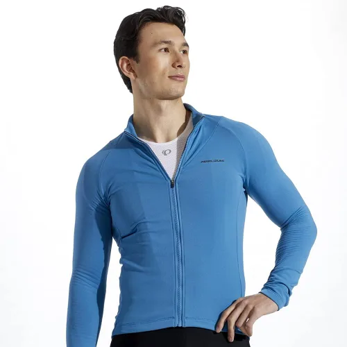 Vista 4 de PEARL IZUMI Camiseta térmica Attack