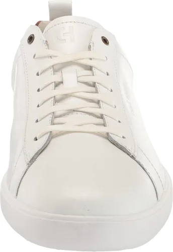 Vista 2 de Cole Haan Grand+ Crosscourt - Tenis para hombre