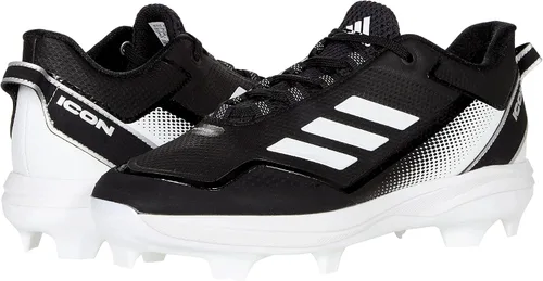 Vista 2 de adidas Zapatillas de béisbol Icon 7 TPU para hombre