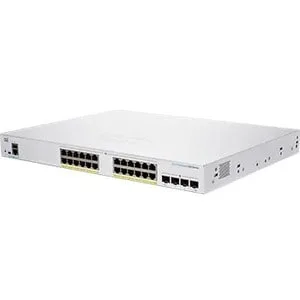 Vista 4 de TV MOUNT FOR VIDEO BARS