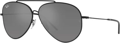 Vista 2 de Ray-Ban Rbr0101s Aviator Reverse Gafas de sol