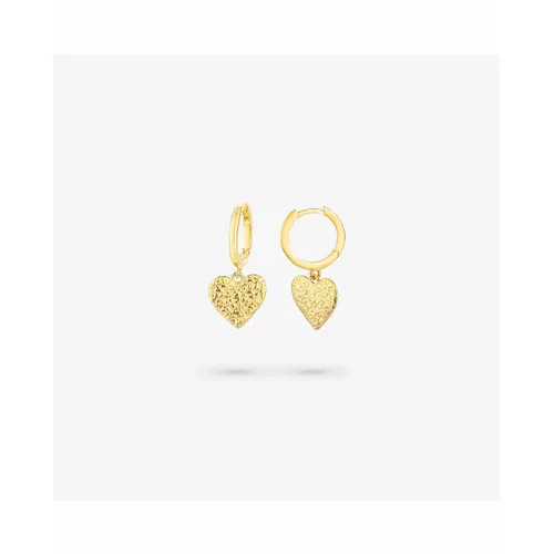 Vista 4 de Pendientes Mujer Radiant RY000107