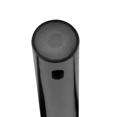 Vista 5 de Atlas Kit de Conductividad Científica K 1.0 5-200.000 μS/cm
