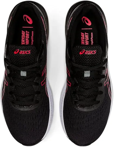 Vista 6 de ASICS Gel-Excite 8 - Tenis de correr para hombre