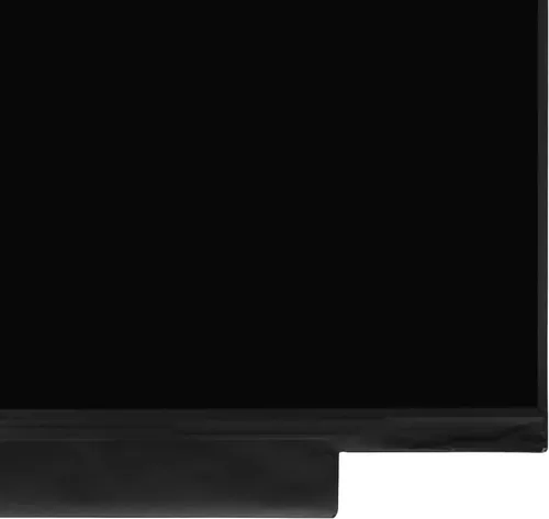 Vista 4 de Repuesto para HP 15-dy0013dx 15-dy1023dx 15-dy1751ms 15-dy1043dx 15-dy2762wm 15-dy1085nr 15-dy2703dx 15-dy2093dx 15-dy2125od 15-dy2125od 15-dy2703dx
