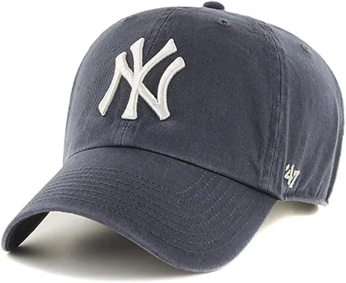 Vista 35 de NCAA '47 Clean Up–Gorra ajustable, una talla para todos