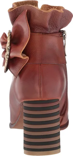 Vista 3 de Spring Step LArtiste Botas Milagros Fashion para mujer