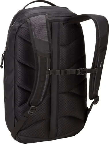 Vista 2 de Thule - Mochila EnRoute para laptop