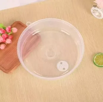 Vista 5 de Juego de fundas de tamaño [grande] y tamaño [pequeño], {sin BPA} {Fundas de plástico para colgar alimentos} {salpicaduras de placa magnética}
