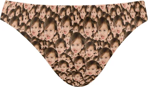 Vista 42 de Bañador de baño para hombre Varios