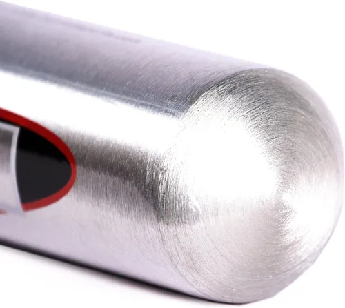 Vista 8 de Barnett Bate de béisbol BB-1 en aluminio