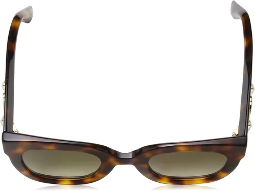 Vista 4 de Gucci GG0208S