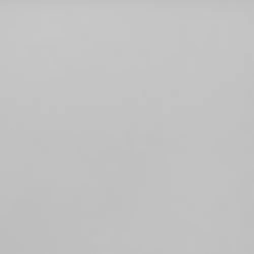 Vista 5 de Hardware Resources Gray 50 Quart Plastic Waste Container Gris