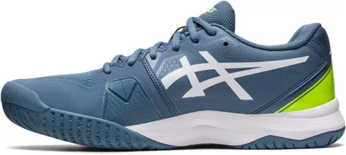 Vista 4 de ASICS Zapatillas de tenis Gel-Challenger 13 para hombre