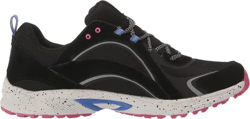 Vista 6 de Ryka Zapatos de senderismo Sky Walk Trail para mujer