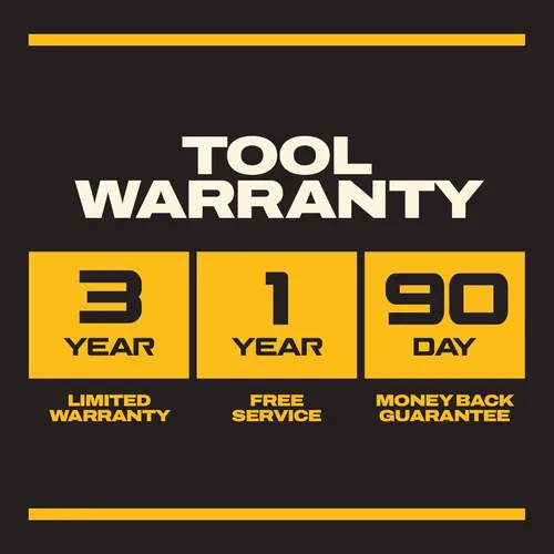 Vista 8 de DEWALT Kit de sierra recíproca inalámbrica MAX* de 20 V, compacto, 2 amperios hora (DCS387D1)