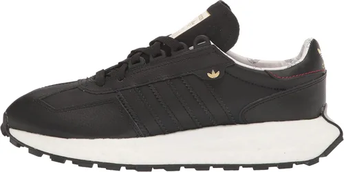 Vista 8 de adidas Originals Tenis Retropy E5 para mujer