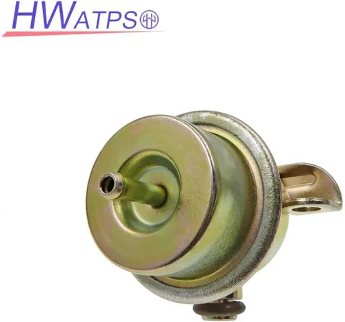 Vista 5 de Regulador de presión de combustible PR4056 para Volvo 240 850 740 940 Peugeot Alfa Romeo 164 Regulador 3.0Bar para Hyundai Scoupe PR60 0280160235