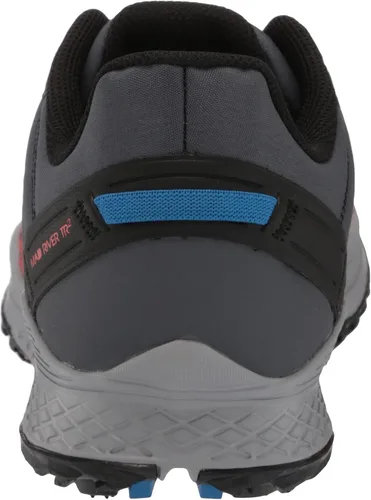 Vista 3 de Saucony Men's Mad River Tr2 Trail Running Shoe