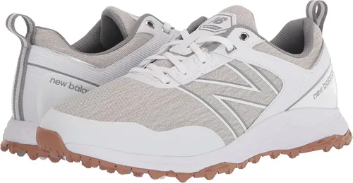 Vista 7 de New Balance Men's Fresh Foam Contend Golf Shoe