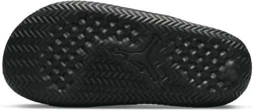 Vista 4 de Nike Jordan Play Slide para hombre