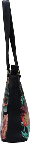Vista 4 de Anuschka Bolsos Medium Shopper 677