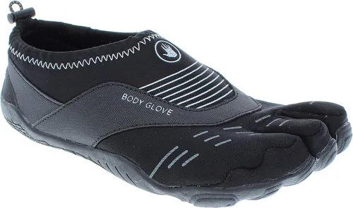 Vista 4 de Body Glove Zapatos de agua para hombre 3T Barefoot Cinch