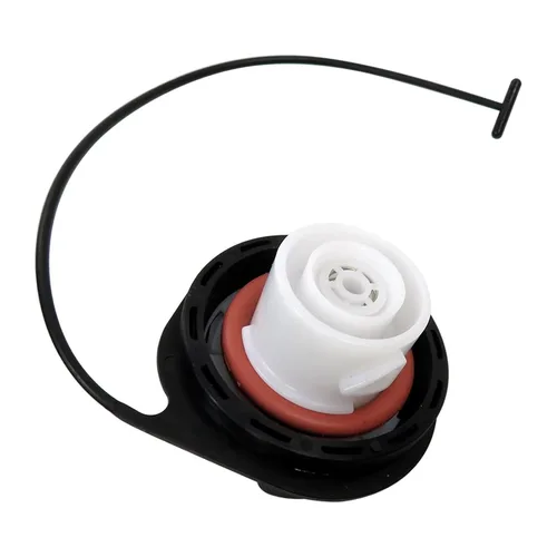 Vista 5 de 95995094 Fuel Tank Gas Cap Replacement Fits for Pontiac 2006-2009 Solstice