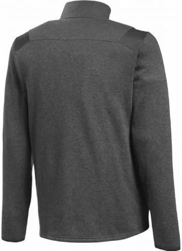 Vista 2 de Under Armour Men's UA Hustle Fleece 14 Zip
