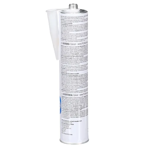 Vista 10 de 3M 08365 Productos de pintura y enmascaramiento beige