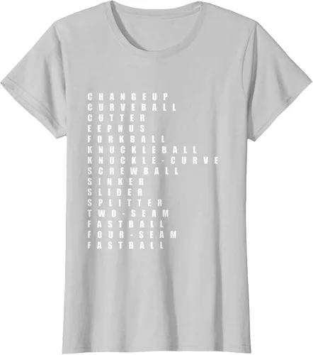 Vista 22 de Ropa de béisbol de lanzador - Camiseta de béisbol, Negro, S