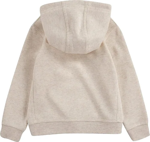 Vista 2 de Nike Jersey Club HBR para niño (niños pequeños)